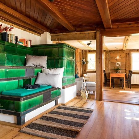 Villa Waelder: Quartier Dachsberg Dachsberg im Schwarzwald Esterno foto