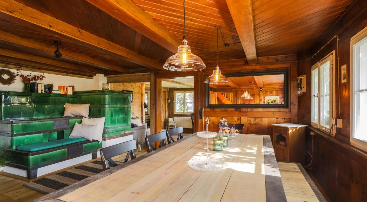 Villa Waelder: Quartier Dachsberg Dachsberg im Schwarzwald Esterno foto