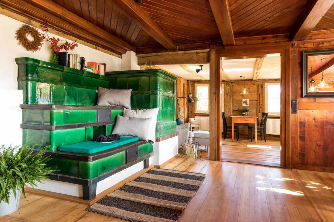 Villa Waelder: Quartier Dachsberg Dachsberg im Schwarzwald Esterno foto