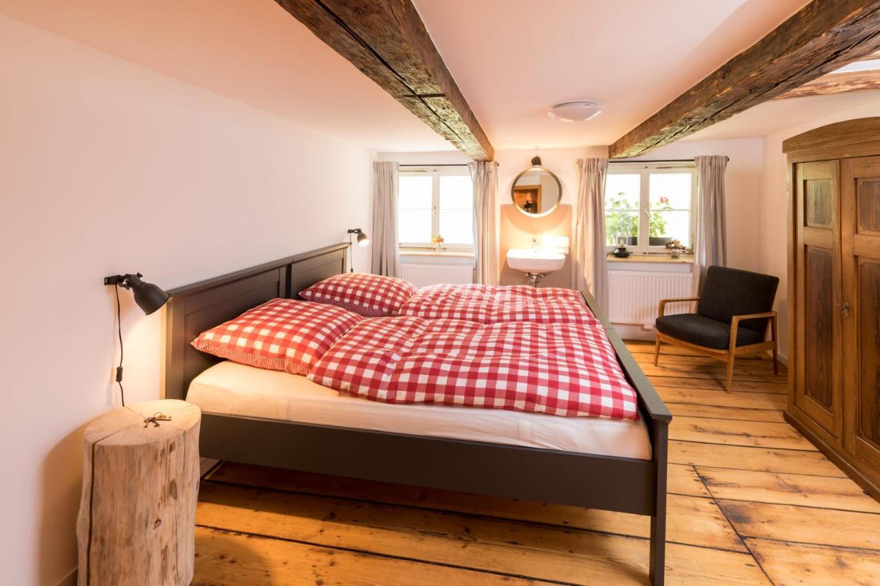 Villa Waelder: Quartier Dachsberg Dachsberg im Schwarzwald Esterno foto